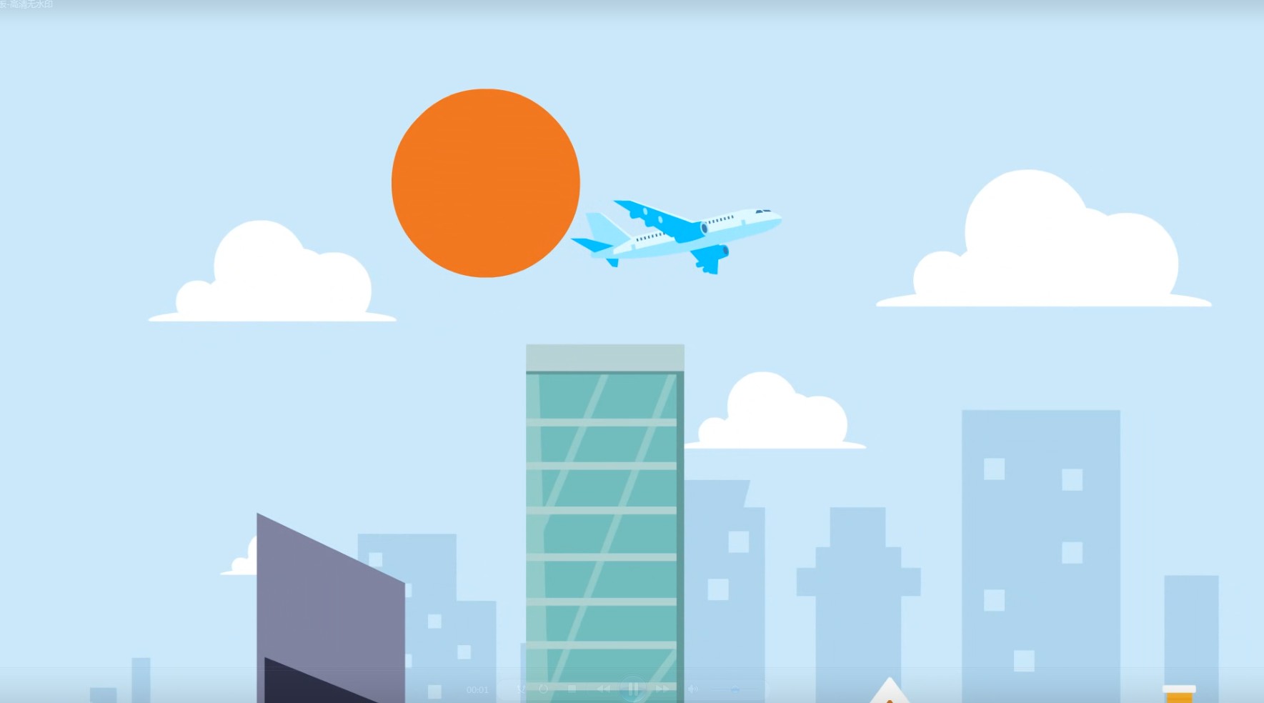 动漫视频制作教程分享 - 动态 - mg动画制作公司-二维三维动画制作